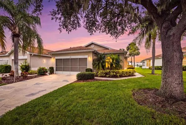 1217 Radison Avenue #48, SUN CITY CENTER, FL 33573