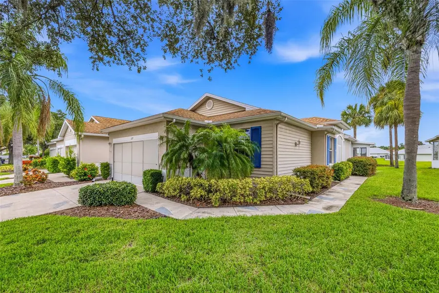 1217 Radison Avenue #48, Sun City Center, FL 33573 - #3
