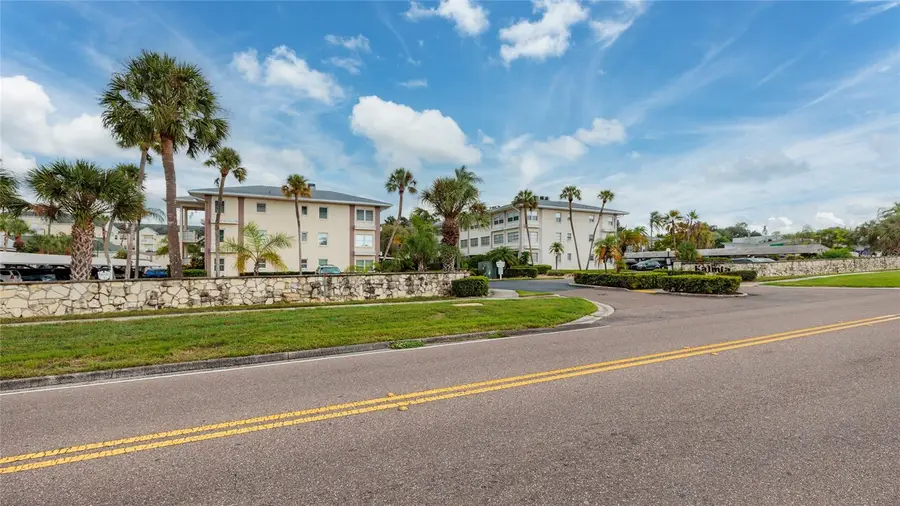 1235 S Highland Avenue #2-301, Clearwater, FL 33756 - #3