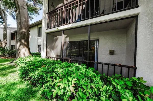 2575 Pine Ridge Way S #E1, PALM HARBOR, FL 34684