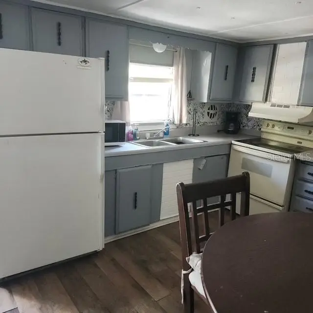Address Withheld By Seller, New Port Richey, FL 34652 - #3