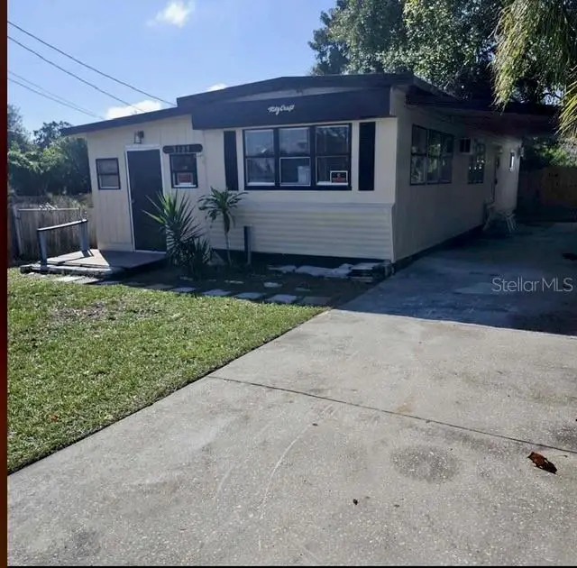Address Withheld By Seller, New Port Richey, FL 34652 - #2