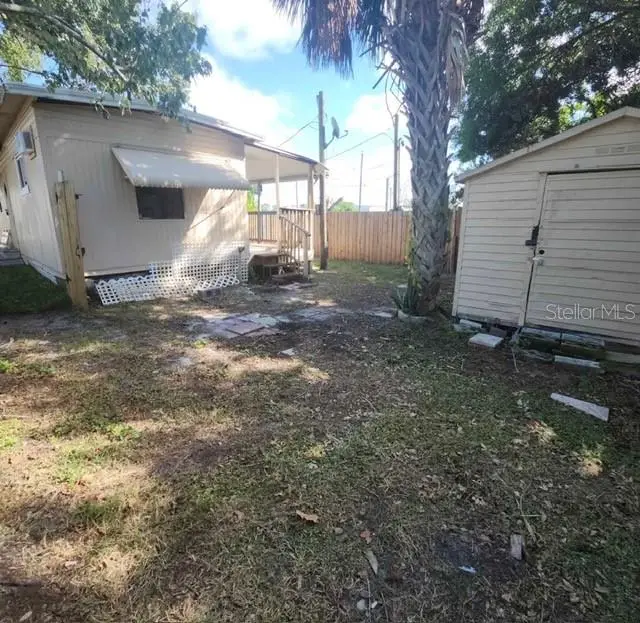 Address Withheld By Seller, New Port Richey, FL 34652 - #3
