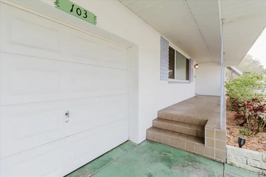 103 N Meteor Avenue, Clearwater, FL 33765 - #3