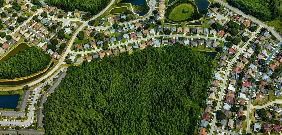 0 Via Segovia, New Port Richey, FL 34655 - #3