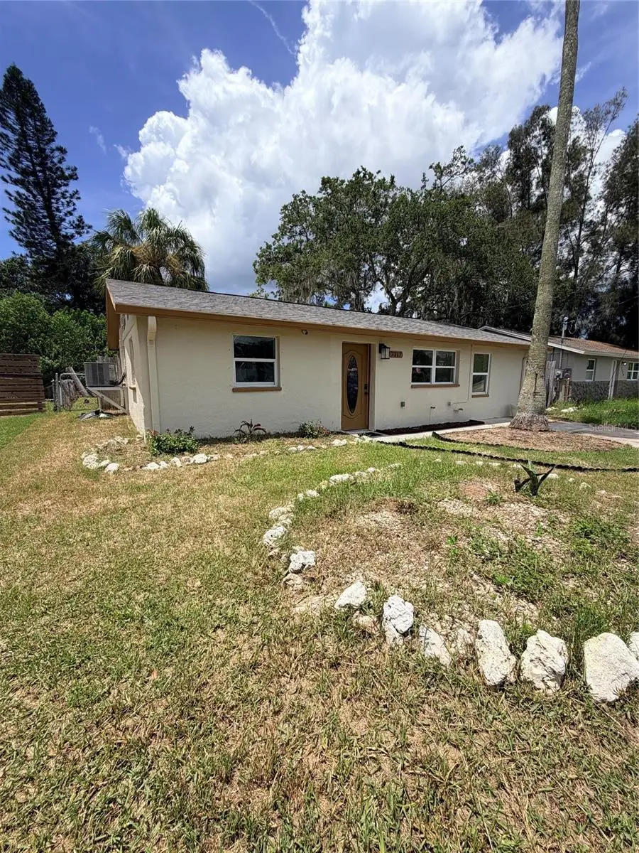 7317 Oelsner Street, New Port Richey, FL 34652 - #2