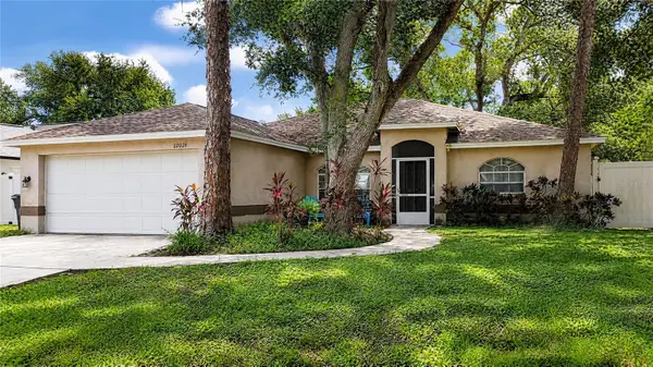 12021 68th Street, LARGO, FL 33773