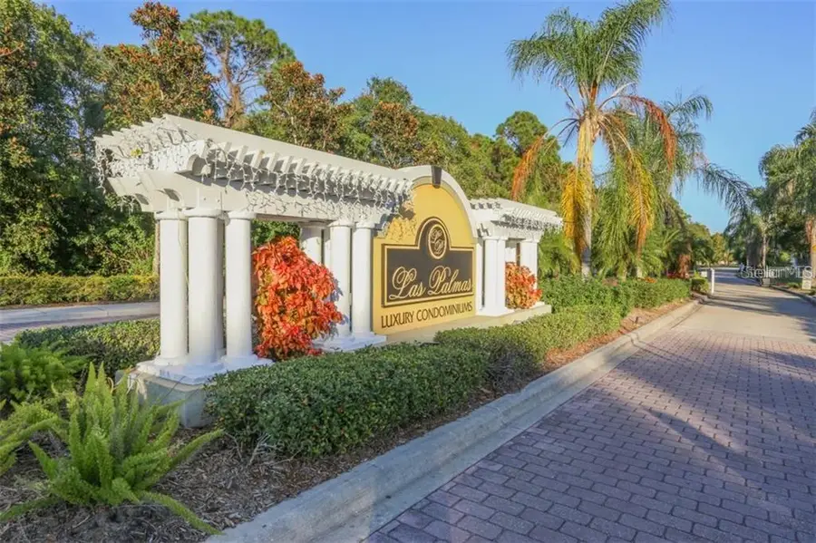 5655 Bentgrass Drive #9-117, Sarasota, FL 34235 - #2