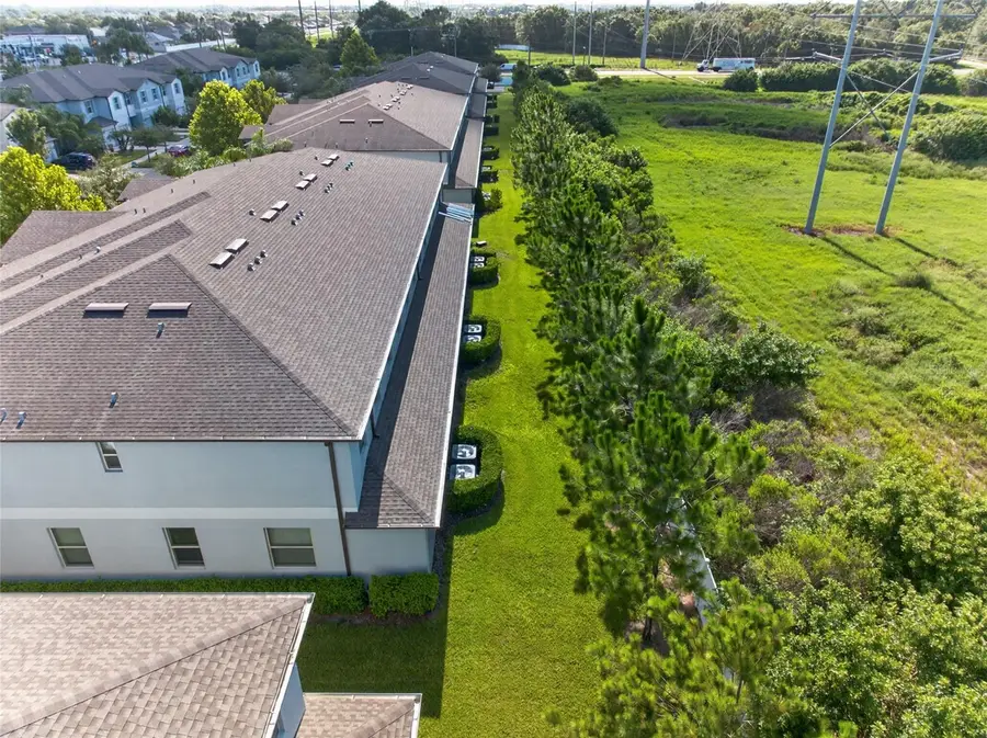 7617 Ginger Lily Court, Tampa, FL 33619 - #2