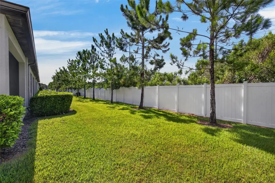 7617 Ginger Lily Court, Tampa, FL 33619 - #3
