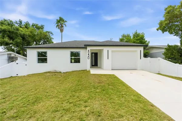 4250 Oak Bluff Avenue, HOLIDAY, FL 34691