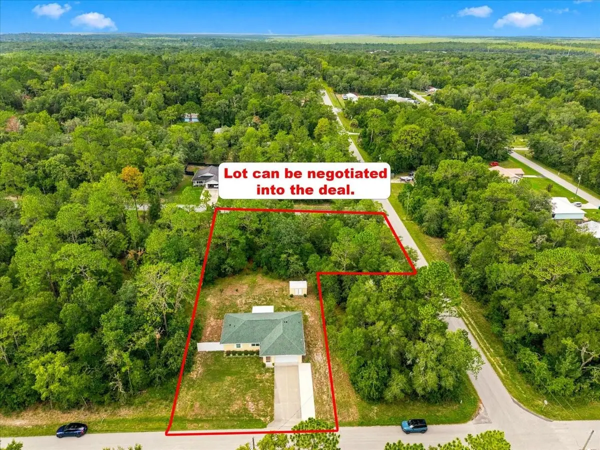 3032 E Porter Street #34, Inverness, FL 34453 - #1