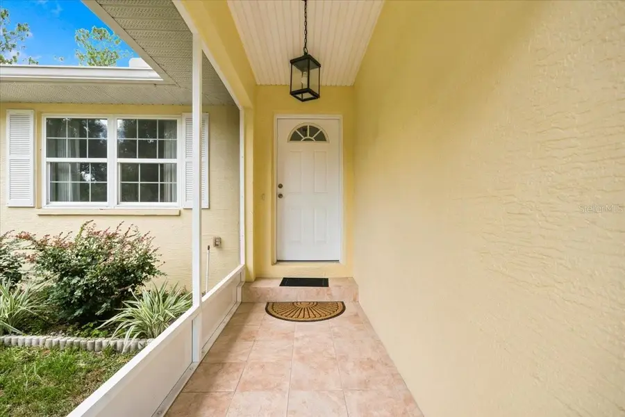 3032 E Porter Street #34, Inverness, FL 34453 - #2