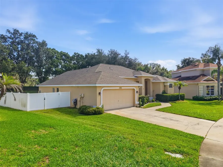 4704 Red Warbler Lane, Valrico, FL 33596 - #3