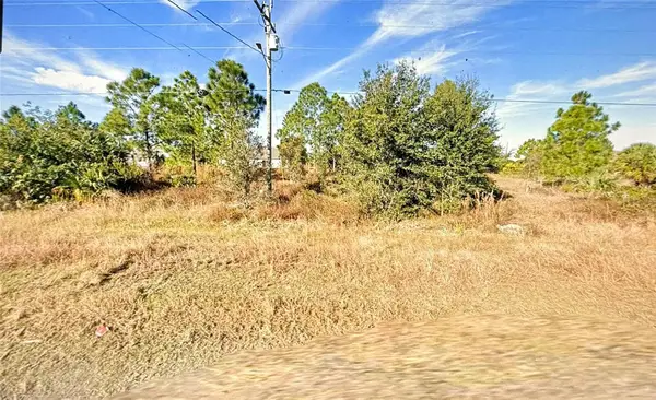 856 Eisenhower Boulevard, LEHIGH ACRES, FL 33974