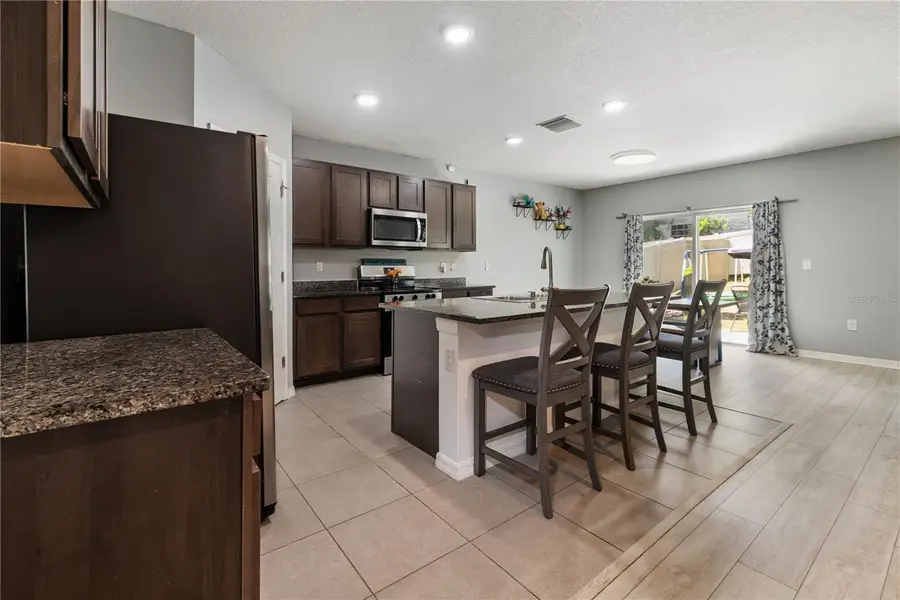 9210 Watolla Drive, Thonotosassa, FL 33592 - #3