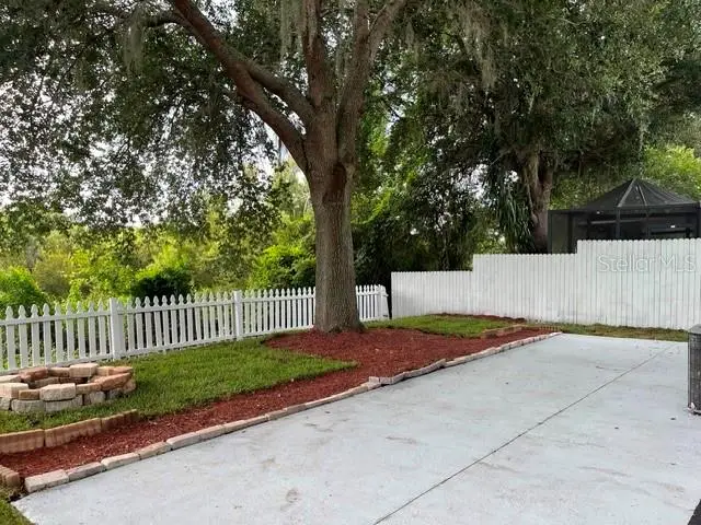 10036 Perthshire Circle, Land O Lakes, FL 34638 - #3