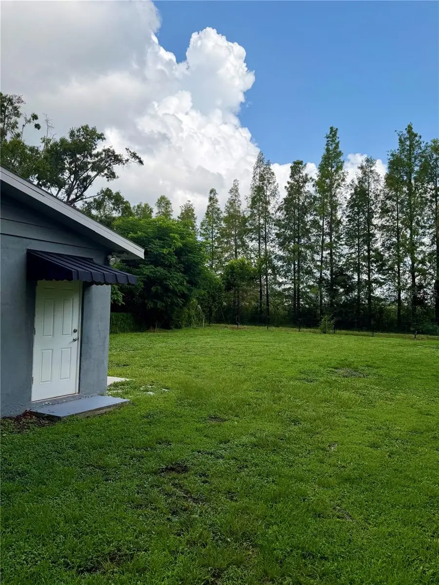 4507 W Gray Street, Tampa, FL 33609 - #2