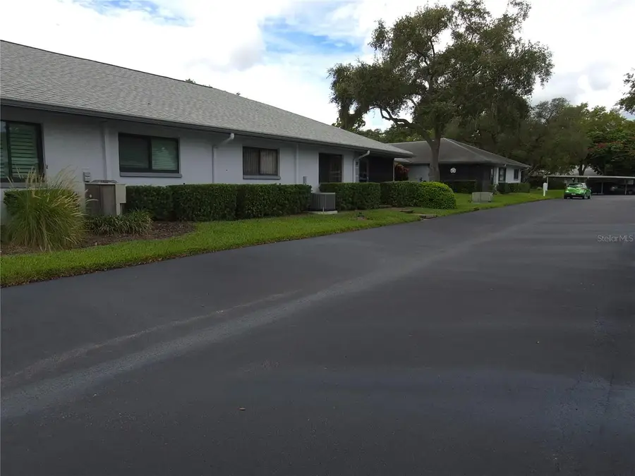2721 Countryside Boulevard #102, Clearwater, FL 33761 - #2