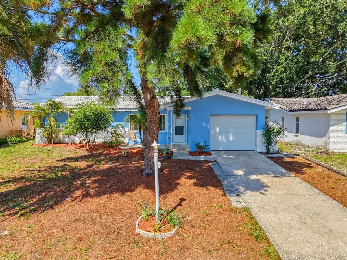Address Withheld By Seller, Clearwater, FL 33763 - #1