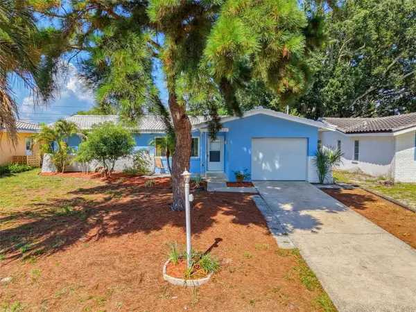 Address Withheld By Seller, CLEARWATER, FL 33763