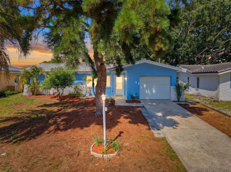 Address Withheld By Seller, Clearwater, FL 33763 - #2