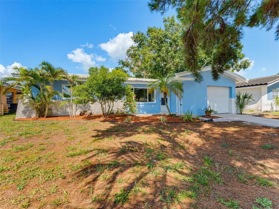 Address Withheld By Seller, Clearwater, FL 33763 - #3