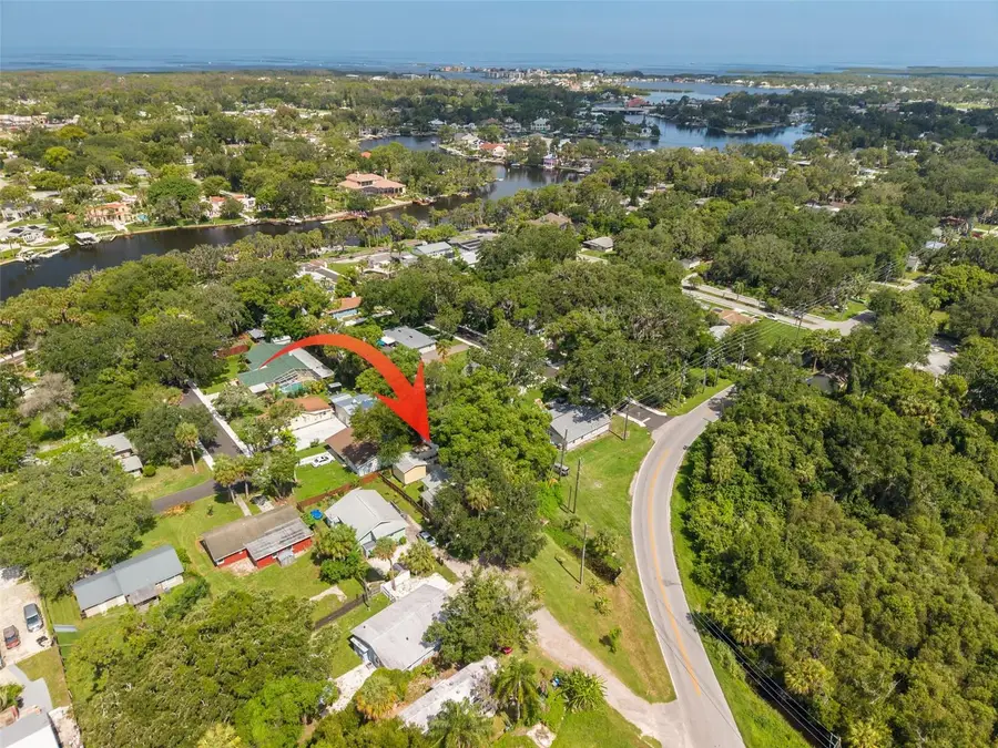 5721 Casson Avenue, New Port Richey, FL 34652 - #3