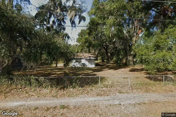 6514 N 43rd Street, Tampa, FL 33610 - #1