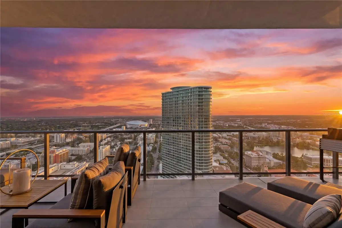 275 1st Avenue S #3906, Saint Petersburg, FL 33701 - #1