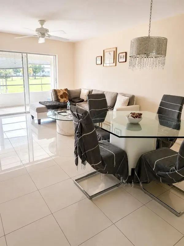 2850 W Golf Boulevard #212, POMPANO BEACH, FL 33064