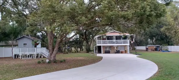 17430 Blackwell Lane, LUTZ, FL 33549