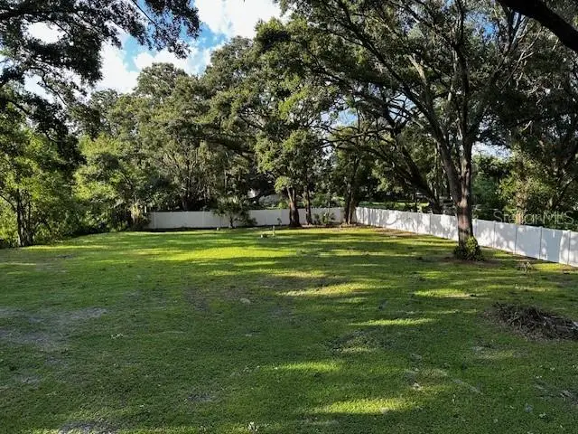 17430 Blackwell Lane, Lutz, FL 33549 - #3