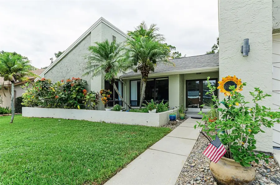 2063 Brookside Drive, Safety Harbor, FL 34695 - #3
