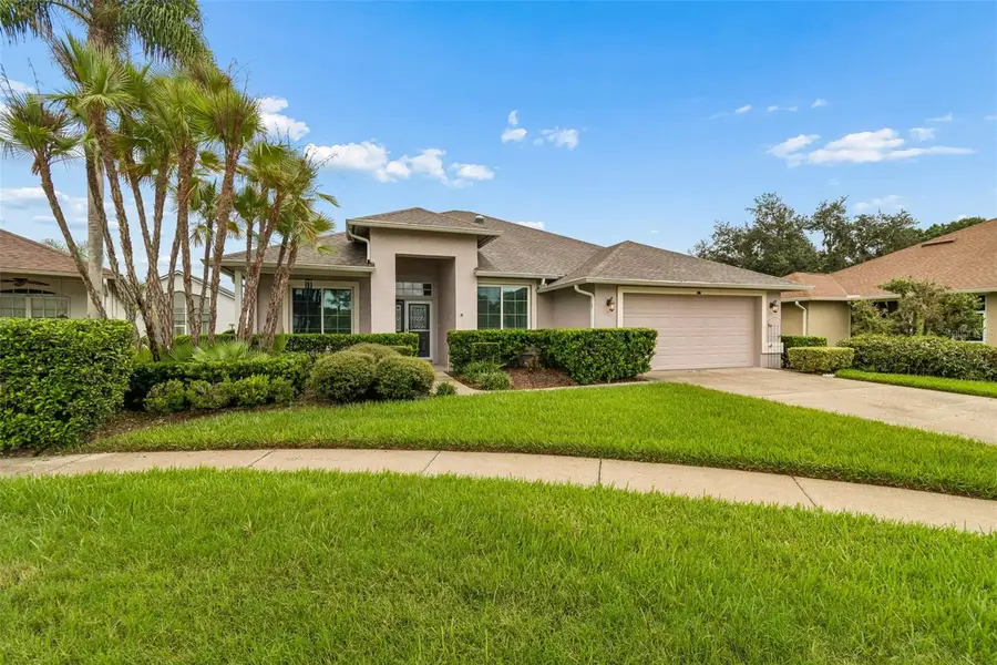 5306 Waterleaf Court, Valrico, FL 33596 - #2