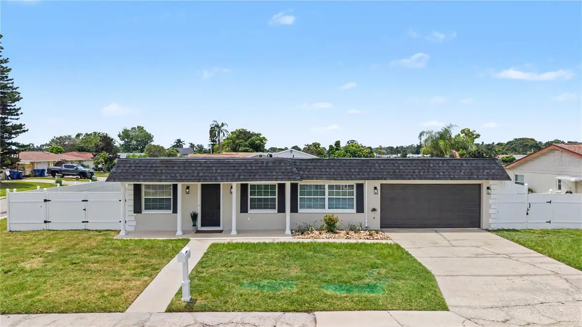 2619 Albion Street, Holiday, FL 34691 - #1