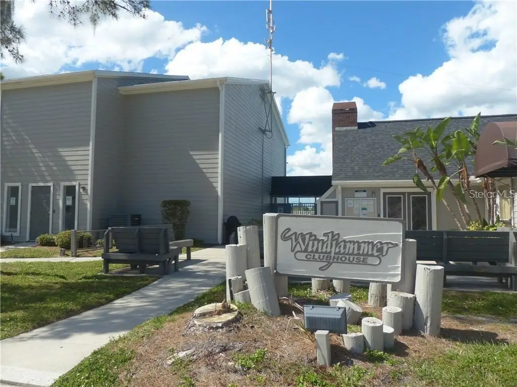 1400 Gandy Boulevard N #1010, Saint Petersburg, FL 33702 - #1