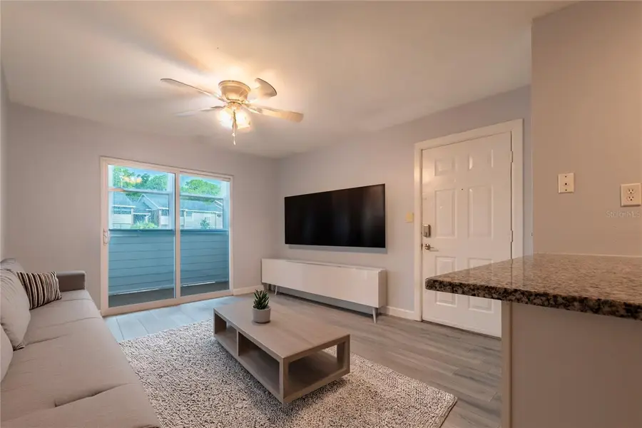 1400 Gandy Boulevard N #1010, Saint Petersburg, FL 33702 - #3