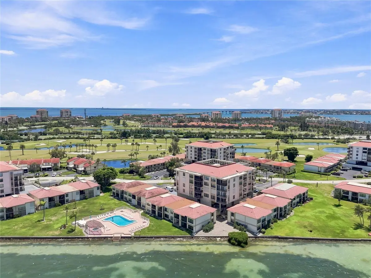 6177 Sun Boulevard #109, Saint Petersburg, FL 33715 - #1