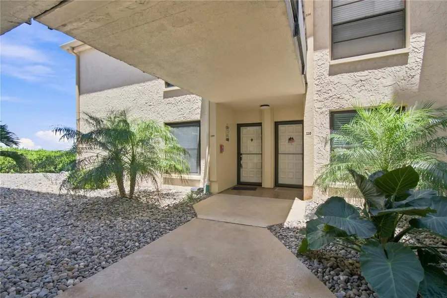6177 Sun Boulevard #109, Saint Petersburg, FL 33715 - #2