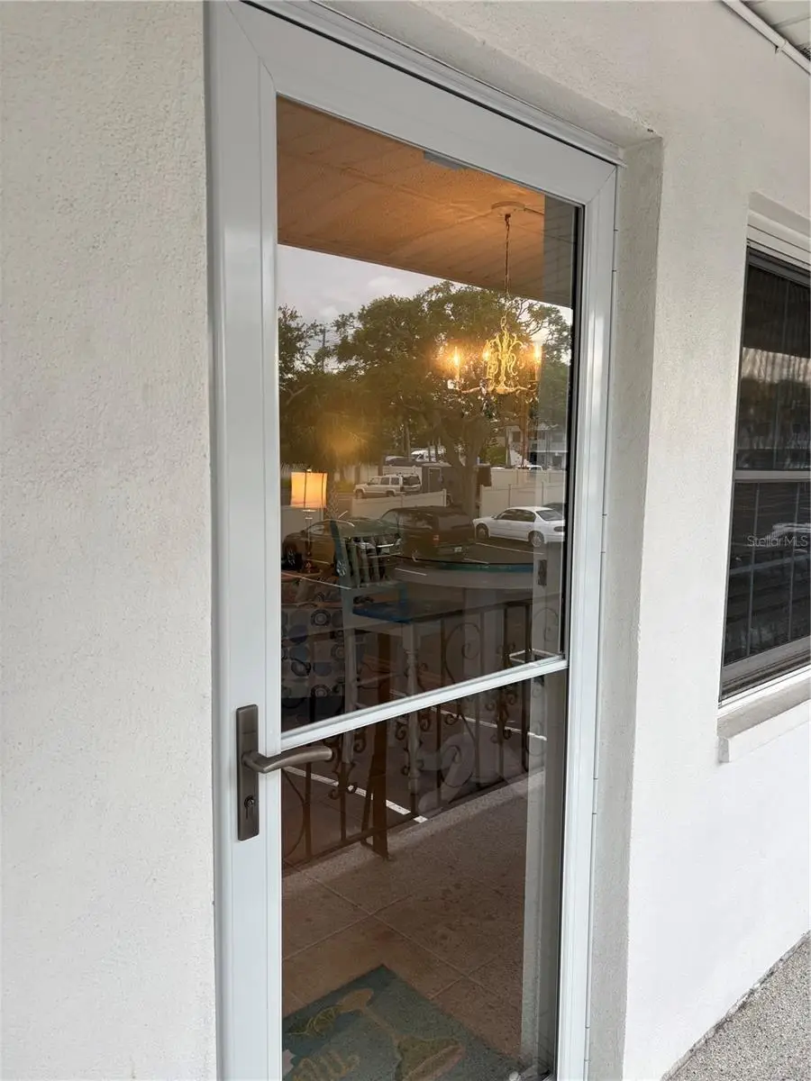 14531 Walsingham Road #224, Largo, FL 33774 - #2