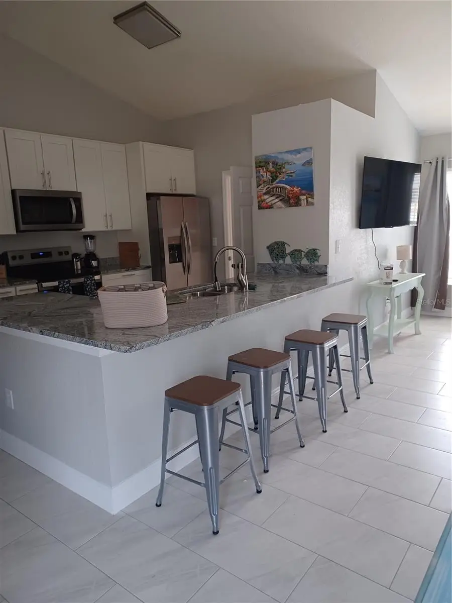 3985 SE 138th Place, Summerfield, FL 34491 - #3
