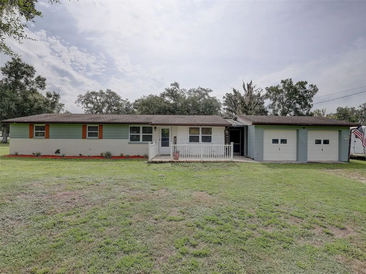 13102 Gibson Lane, Odessa, FL 33556 - #1