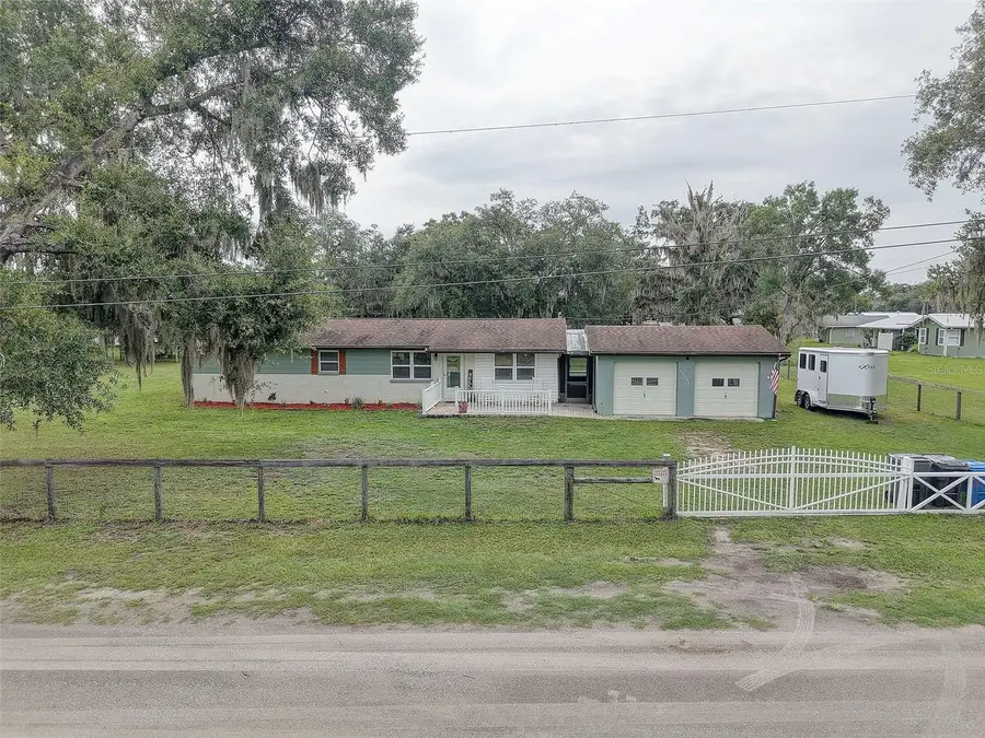 13102 Gibson Lane, Odessa, FL 33556 - #2
