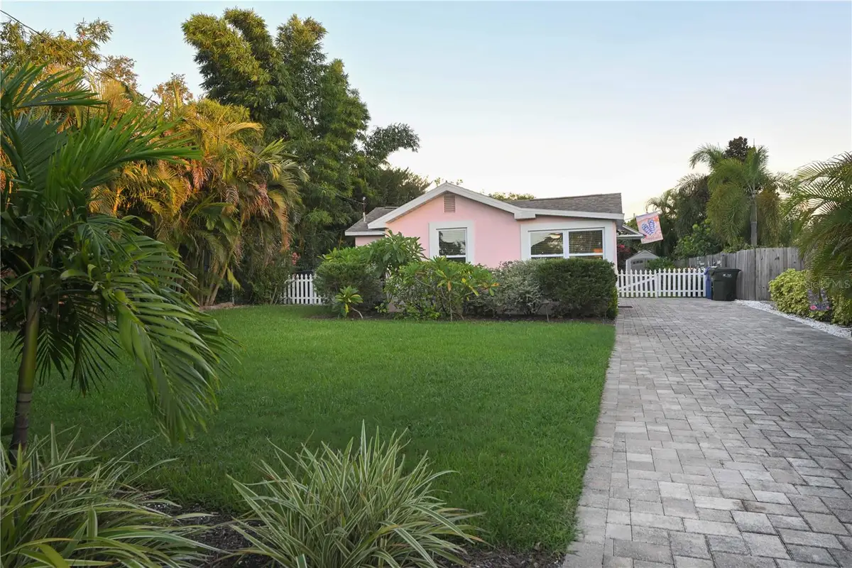 621 Mehlenbacher Road, Belleair Bluffs, FL 33770 - #1