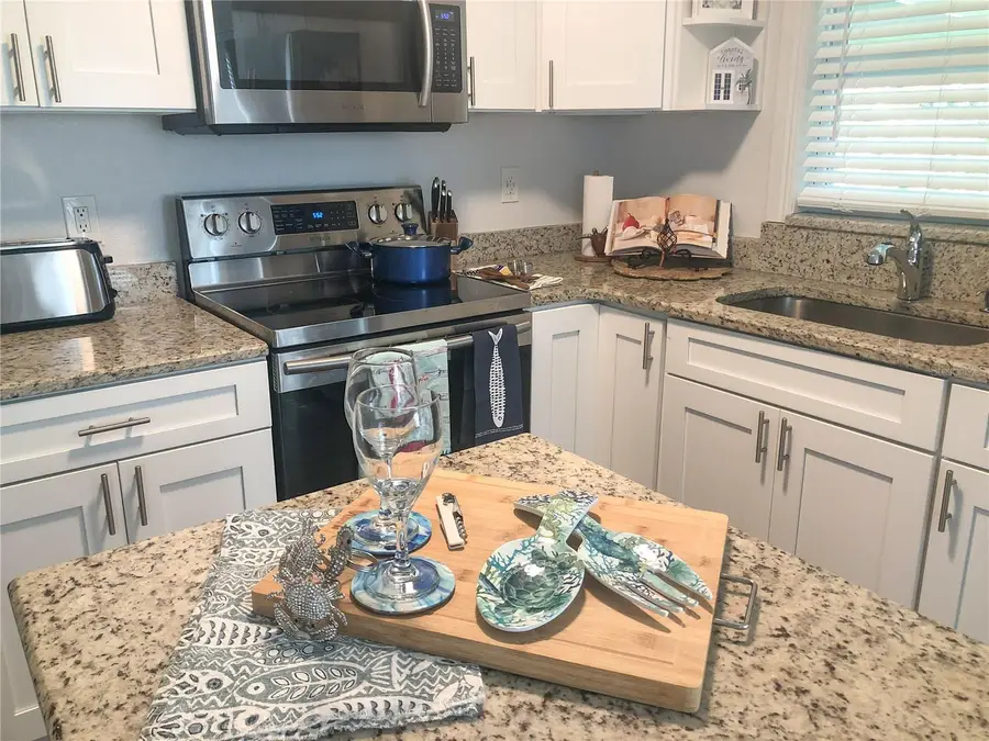 621 Mehlenbacher Road, Belleair Bluffs, FL 33770 - #3