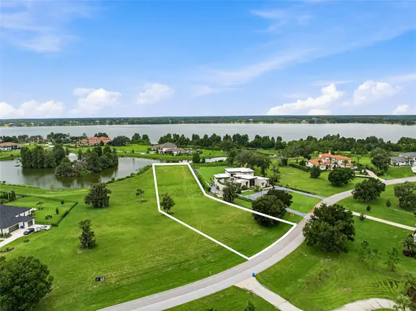 10710 Osprey Landing Lot 48 Way, THONOTOSASSA, FL 33592