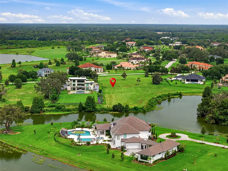 10710 Osprey Landing Lot 48 Way, Thonotosassa, FL 33592 - #2