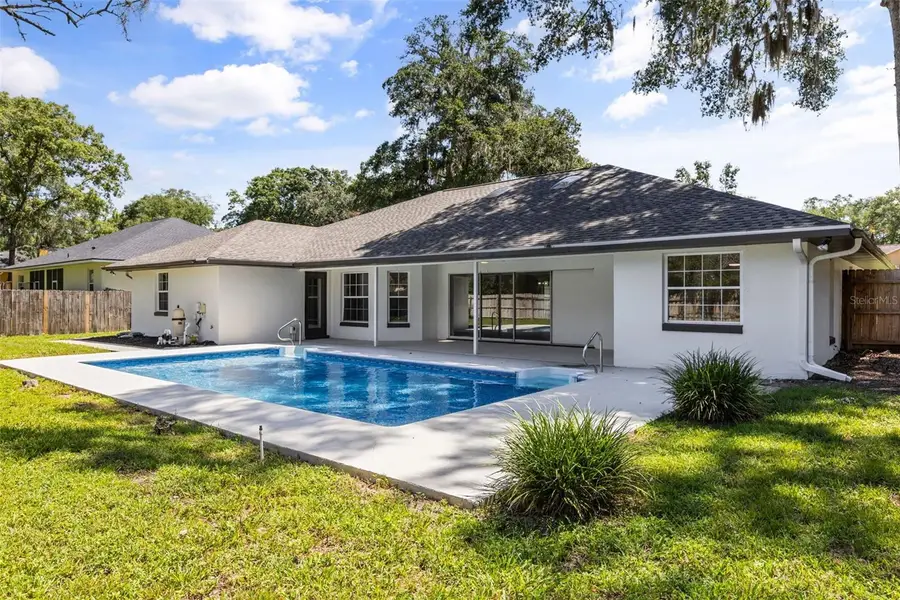 3690 SE 56th Terrace, Ocala, FL 34480 - #3