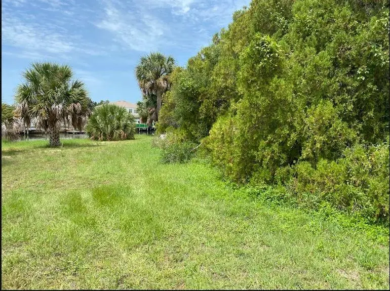 0 Burmuda Drive, Hernando Beach, FL 34607 - #2
